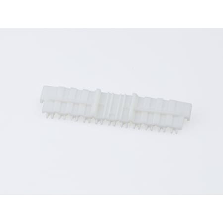 Molex Mini-Fit Tpa2, Terminal Position Assurance (Tpa) Retainer, 4.20Mm Pitch 1727090011